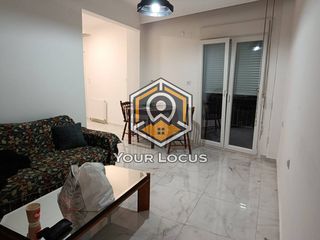 Διαμέρισμα 50 τ.μ. για ενοικίαση
