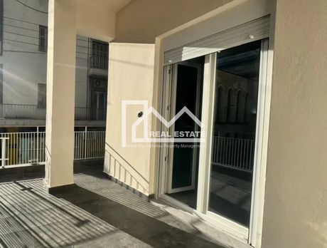 Διαμέρισμα 54 τ.μ. για πώληση