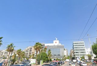 Κατάστημα 250 τ.μ. για πώληση