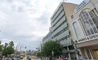 Κατάστημα 250 τ.μ. για πώληση, Πειραιάς, Πασαλιμάνι-thumb-2