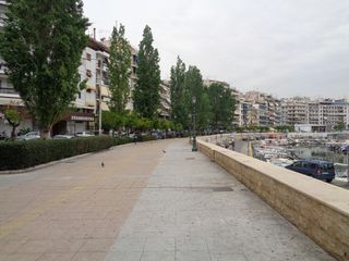 Κατάστημα 250 τ.μ. για πώληση, Πειραιάς, Πασαλιμάνι-thumb-5
