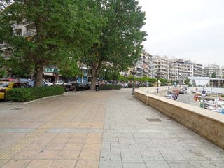 Κατάστημα 250 τ.μ. για πώληση, Πειραιάς, Πασαλιμάνι-thumb-6
