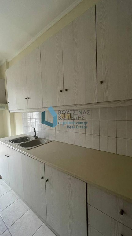 Διαμέρισμα 26 τ.μ. προς ενοικίαση, Ανθούπολη Πάτρας