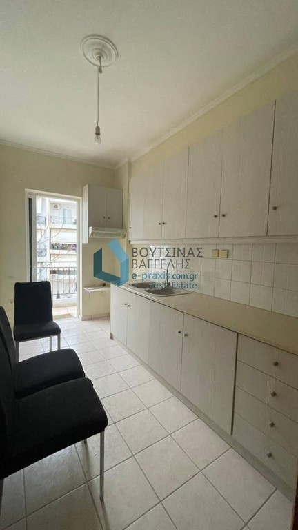 Διαμέρισμα 26 τ.μ. προς ενοικίαση, Ανθούπολη Πάτρας