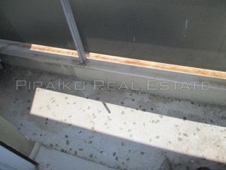 Διαμέρισμα 55 τ.μ. για πώληση, Πειραιάς, Άγιος Βασίλειος-thumb-11