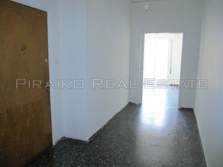 Διαμέρισμα 55 τ.μ. για πώληση, Πειραιάς, Άγιος Βασίλειος-thumb-14