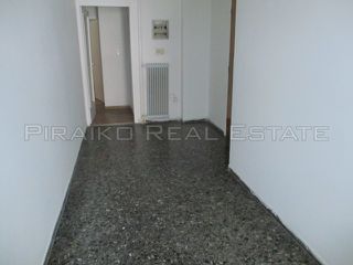 Διαμέρισμα 55 τ.μ. για πώληση, Πειραιάς, Άγιος Βασίλειος-thumb-3