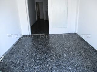 Διαμέρισμα 55 τ.μ. για πώληση, Πειραιάς, Άγιος Βασίλειος-thumb-2