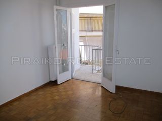 Διαμέρισμα 55 τ.μ. για πώληση, Πειραιάς, Άγιος Βασίλειος-thumb-12