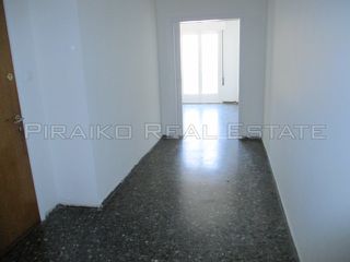Διαμέρισμα 55 τ.μ. για πώληση, Πειραιάς, Άγιος Βασίλειος-thumb-7