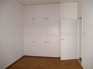 Διαμέρισμα 55 τ.μ. για πώληση, Πειραιάς, Άγιος Βασίλειος-thumb-6