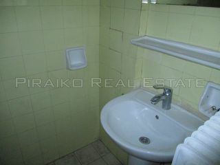 Διαμέρισμα 55 τ.μ. για πώληση, Πειραιάς, Άγιος Βασίλειος-thumb-4