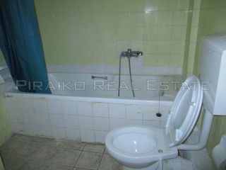 Διαμέρισμα 55 τ.μ. για πώληση, Πειραιάς, Άγιος Βασίλειος-thumb-8