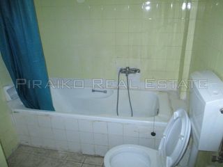 Διαμέρισμα 55 τ.μ. για πώληση, Πειραιάς, Άγιος Βασίλειος-thumb-10