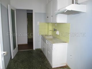 Διαμέρισμα 55 τ.μ. για πώληση, Πειραιάς, Άγιος Βασίλειος-thumb-5