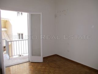 Διαμέρισμα 55 τ.μ. για πώληση, Πειραιάς, Άγιος Βασίλειος-thumb-9