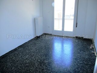 Διαμέρισμα 55 τ.μ. για πώληση, Πειραιάς, Άγιος Βασίλειος-thumb-1