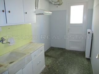 Διαμέρισμα 55 τ.μ. για πώληση