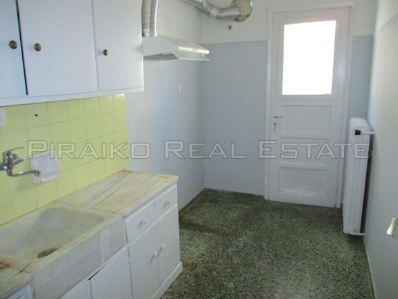 Διαμέρισμα 55 τ.μ. για πώληση, Πειραιάς, Άγιος Βασίλειος