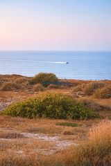 Οικόπεδο 6.100 τ.μ. για ενοικίαση, Κυκλάδες, Σαντορίνη-thumb-1