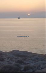Οικόπεδο 6.100 τ.μ. για ενοικίαση