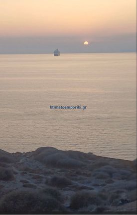 Οικόπεδο 6.100 τ.μ. για ενοικίαση, Κυκλάδες, Σαντορίνη