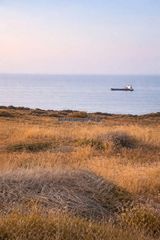 Οικόπεδο 6.100 τ.μ. για ενοικίαση, Κυκλάδες, Σαντορίνη-thumb-2