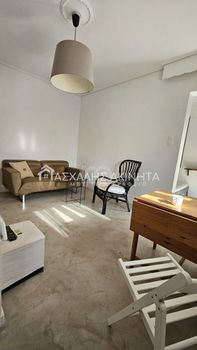 Studio 35 sqm for rent