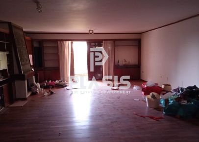 Maisonette 232,40 sqm for rent