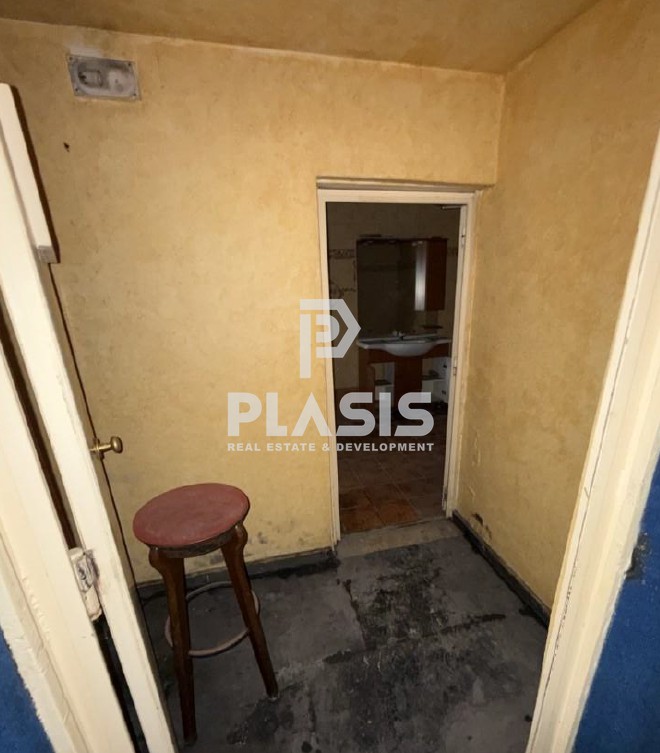 Κατάστημα 106,54 τ.μ. προς ενοικίαση, Κυψέλη Αθήνας
