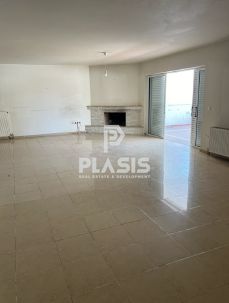 Διαμέρισμα 337,93 τ.μ. προς ενοικίαση