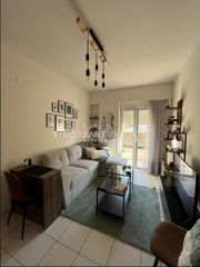 Studio / γκαρσονιέρα 30 τ.μ. για ενοικίαση