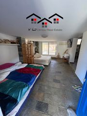 Μονοκατοικία 150 τ.μ. για πώληση, Εύβοια, Στύρα-thumb-18