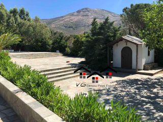 Μονοκατοικία 150 τ.μ. για πώληση, Εύβοια, Στύρα-thumb-7
