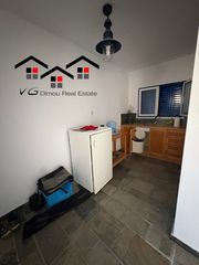 Μονοκατοικία 150 τ.μ. για πώληση, Εύβοια, Στύρα-thumb-20