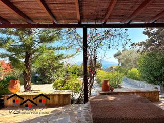 Μονοκατοικία 150 τ.μ. για πώληση