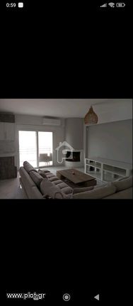 Villa 160 sqm for rent, Rest Of Attica, Markopoulo