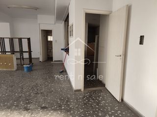 Αίθουσα 136 τ.μ. για ενοικίαση, Πειραιάς, Λιμάνι-thumb-6