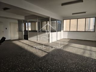 Αίθουσα 136 τ.μ. για ενοικίαση, Πειραιάς, Λιμάνι-thumb-3