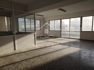 Αίθουσα 136 τ.μ. για ενοικίαση, Πειραιάς, Λιμάνι-thumb-2