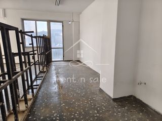 Αίθουσα 136 τ.μ. για ενοικίαση, Πειραιάς, Λιμάνι-thumb-7