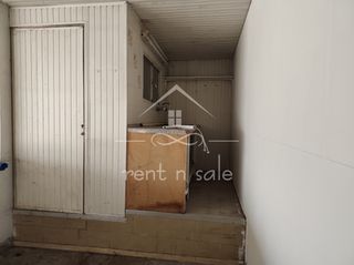 Αίθουσα 136 τ.μ. για ενοικίαση, Πειραιάς, Λιμάνι-thumb-11