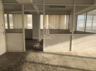 Αίθουσα 136 τ.μ. για ενοικίαση, Πειραιάς, Λιμάνι-thumb-4