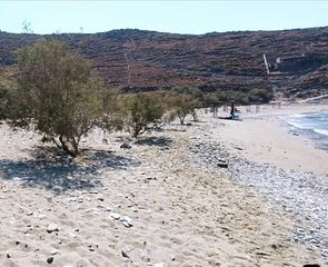 Οικόπεδο 5.000 τ.μ. πρός πώληση, Κυκλάδες, Κέα-thumb-2