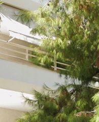 Μονοκατοικία 160 τ.μ. για πώληση