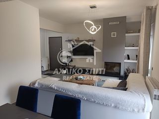 Διαμέρισμα 90 τ.μ. για πώληση