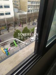 Γραφείο 26 τ.μ. για ενοικίαση, Θεσσαλονίκη - Κέντρο, Βαρδάρης-thumb-2