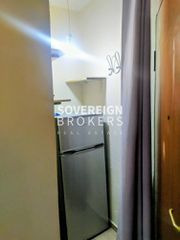 Γραφείο 26 τ.μ. για ενοικίαση, Θεσσαλονίκη - Κέντρο, Βαρδάρης-thumb-5