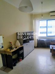 Γραφείο 26 τ.μ. για ενοικίαση, Θεσσαλονίκη - Κέντρο, Βαρδάρης-thumb-1
