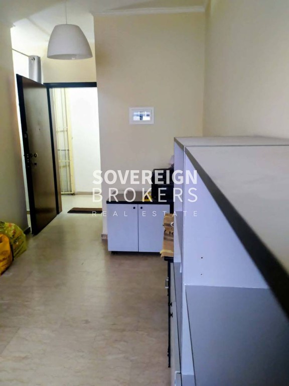 Γραφείο 26 τ.μ. προς ενοικίαση, Θεσσαλονίκη - Κέντρο, Βαρδάρης
